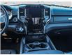 2022 RAM 1500 Sport (Stk: 22-760) in Uxbridge - Image 14 of 21