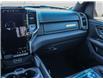 2022 RAM 1500 Sport (Stk: 22-760) in Uxbridge - Image 15 of 21