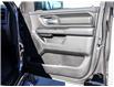 2022 RAM 1500 Sport (Stk: 22-760) in Uxbridge - Image 17 of 21