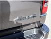 2022 RAM 1500 Sport (Stk: 22-760) in Uxbridge - Image 19 of 21
