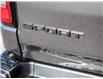 2022 RAM 1500 Sport (Stk: 22-760) in Uxbridge - Image 20 of 21