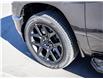 2022 RAM 1500 Sport (Stk: 22-760) in Uxbridge - Image 21 of 21