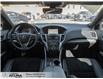 2019 Acura TLX Tech A-Spec (Stk: 4707) in Burlington - Image 24 of 25