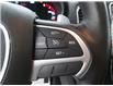 2017 Dodge Durango GT (Stk: N0652A) in Québec - Image 22 of 27