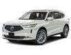 2023 Acura MDX Platinum Elite (Stk: M14119) in Toronto - Image 1 of 9