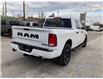 2022 RAM 1500 Classic Tradesman (Stk: 22216) in Keswick - Image 5 of 26