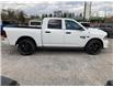 2022 RAM 1500 Classic Tradesman (Stk: 22216) in Keswick - Image 6 of 26