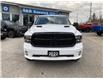 2022 RAM 1500 Classic Tradesman (Stk: 22216) in Keswick - Image 8 of 26