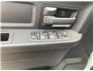 2022 RAM 1500 Classic Tradesman (Stk: 22216) in Keswick - Image 14 of 26