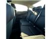 2020 Honda Civic LX (Stk: U6368A) in Woodstock - Image 7 of 7
