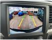 2022 RAM 1500 Classic Tradesman (Stk: 22216) in Keswick - Image 21 of 26