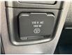 2022 RAM 1500 Classic Tradesman (Stk: 22216) in Keswick - Image 23 of 26