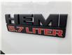 2022 RAM 1500 Classic Tradesman (Stk: 22216) in Keswick - Image 25 of 26