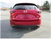 2017 Mazda CX-5 GS in Hebbville - Image 2 of 12