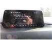 2017 Mazda CX-5 GS in Hebbville - Image 6 of 12
