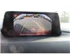 2017 Mazda CX-5 GS in Hebbville - Image 7 of 12