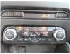 2017 Mazda CX-5 GS in Hebbville - Image 9 of 12
