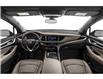 2023 Buick Enclave Premium (Stk: 23287) in Port Hope - Image 5 of 9
