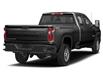 2023 Chevrolet Silverado 2500HD Work Truck (Stk: P1705953) in Toronto - Image 3 of 9
