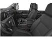 2023 Chevrolet Silverado 2500HD Work Truck (Stk: P1705953) in Toronto - Image 6 of 9