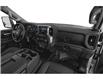 2023 Chevrolet Silverado 2500HD Work Truck (Stk: P1705953) in Toronto - Image 9 of 9
