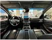 2020 Chevrolet Tahoe Premier (Stk: 22394A) in Gatineau - Image 17 of 22