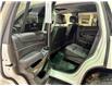 2020 Chevrolet Tahoe Premier (Stk: 22394A) in Gatineau - Image 20 of 22