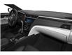 2014 Cadillac XTS Platinum (Stk: PL2952) in Pembroke - Image 10 of 10