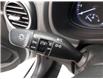 2018 Hyundai Kona 2.0L Preferred (Stk: 1875U) in Quebec - Image 26 of 26