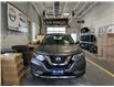 2020 Nissan Rogue S (Stk: P1274) in Owen Sound - Image 2 of 16