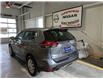 2020 Nissan Rogue S (Stk: P1274) in Owen Sound - Image 3 of 16