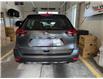 2020 Nissan Rogue S (Stk: P1274) in Owen Sound - Image 4 of 16