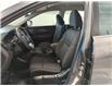 2020 Nissan Rogue S (Stk: P1274) in Owen Sound - Image 5 of 16