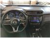 2020 Nissan Rogue S (Stk: P1274) in Owen Sound - Image 7 of 16