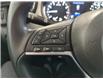2020 Nissan Rogue S (Stk: P1274) in Owen Sound - Image 9 of 16