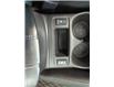 2020 Nissan Rogue S (Stk: P1274) in Owen Sound - Image 12 of 16