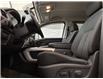 2017 Nissan Titan SV (Stk: 2214861) in Thunder Bay - Image 9 of 28