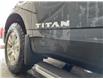 2017 Nissan Titan SV (Stk: 2214861) in Thunder Bay - Image 25 of 28