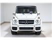 2013 Mercedes-Benz G-Class Base (Stk: ARUC544) in Calgary - Image 2 of 34