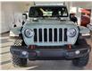 2023 Jeep Wrangler Rubicon (Stk: 23015) in Sherbrooke - Image 2 of 18