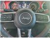 2023 Jeep Wrangler Rubicon (Stk: 23015) in Sherbrooke - Image 11 of 18