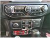 2023 Jeep Wrangler Rubicon (Stk: 23015) in Sherbrooke - Image 13 of 18