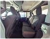 2023 Jeep Wrangler Rubicon (Stk: 23015) in Sherbrooke - Image 15 of 18