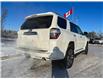 2020 Toyota 4Runner Base (Stk: T9508) in Edmonton - Image 7 of 32