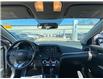 2019 Hyundai Elantra Preferred (Stk: V22830A) in Toronto - Image 20 of 23