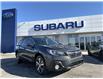 2019 Subaru Outback 3.6R Limited (Stk: P1465) in Newmarket - Image 1 of 17