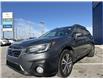2019 Subaru Outback 3.6R Limited (Stk: P1465) in Newmarket - Image 2 of 17