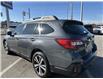 2019 Subaru Outback 3.6R Limited (Stk: P1465) in Newmarket - Image 3 of 17