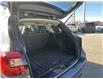 2019 Subaru Outback 3.6R Limited (Stk: P1465) in Newmarket - Image 5 of 17