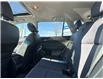 2019 Subaru Outback 3.6R Limited (Stk: P1465) in Newmarket - Image 6 of 17